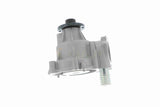 Water Pump, engine cooling - V20-50031