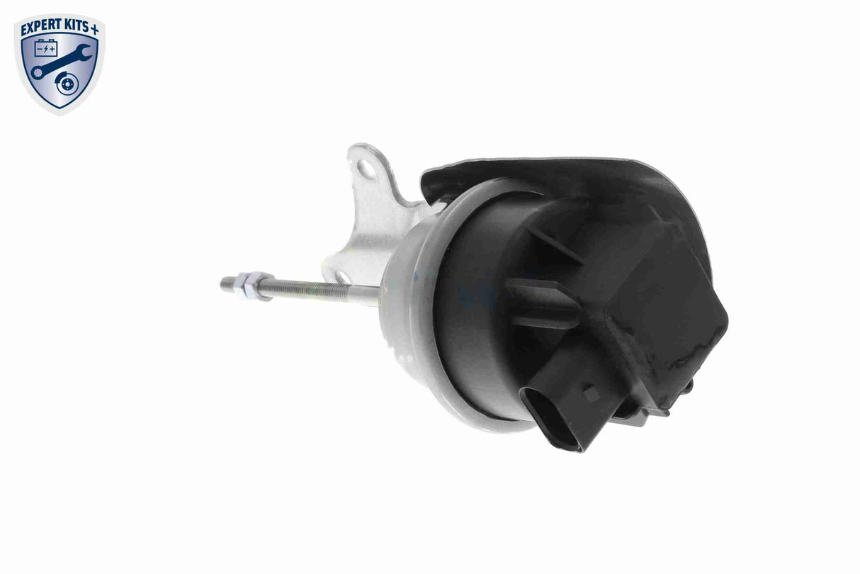 Control Box, charger - V15-40-0034