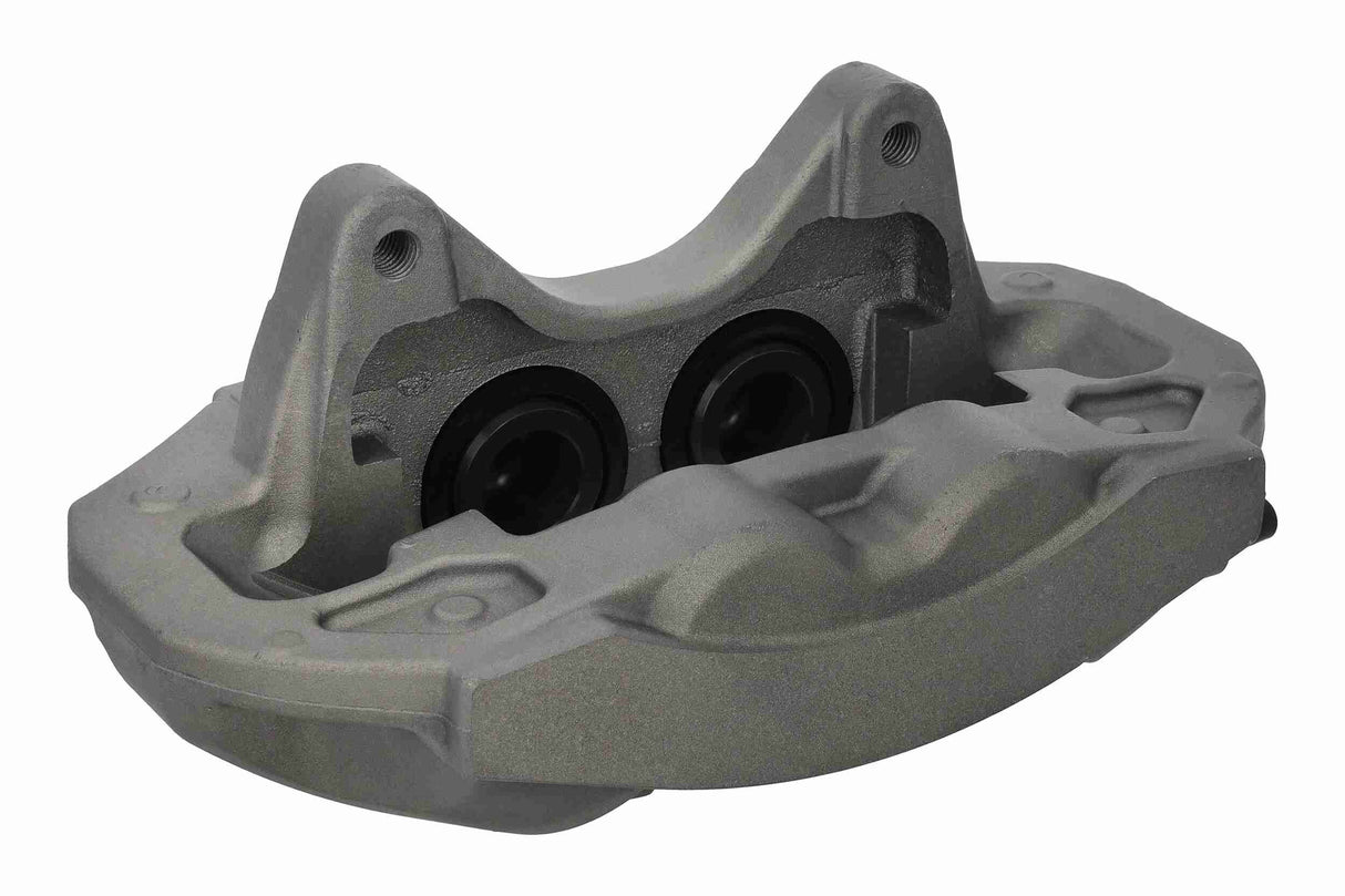 Brake Caliper - V58-0269