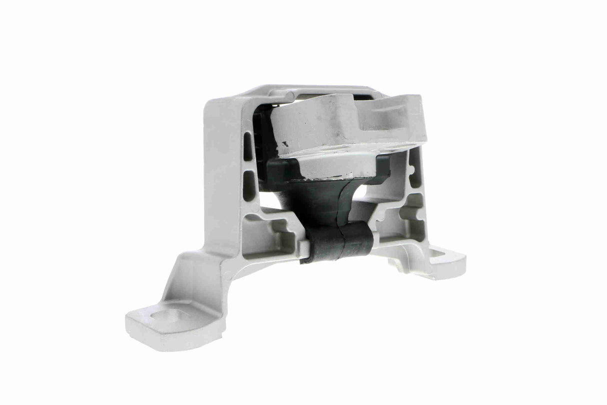 Mounting, engine - V25-0706
