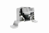 Mounting, engine - V25-0706