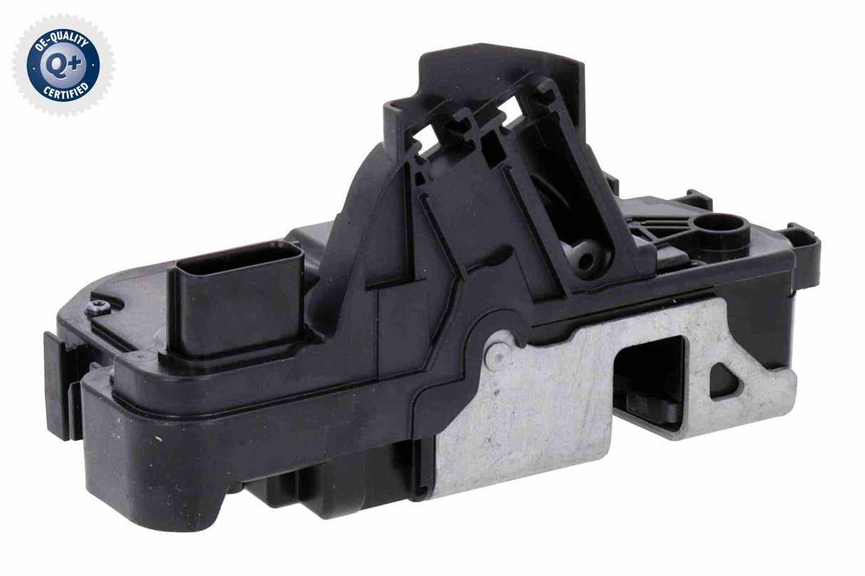 Door Lock - V25-85-0135