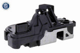 Door Lock - V25-85-0135