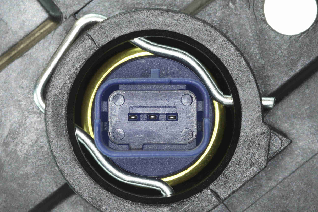 Thermostat Housing - V22-99-0033