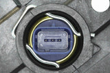 Thermostat Housing - V22-99-0033