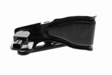 Sensor, headlight levelling - V70-72-0365