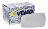 Mirror Glass, exterior mirror - V10-69-0003