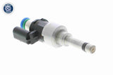 Injector Nozzle - V25-11-0016