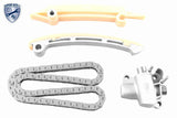 Timing Chain Kit - V20-10014-BEK2