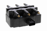Ignition Coil - V33-70-0006