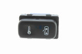 Switch, door lock system - V10-73-0279