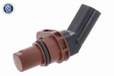 RPM Sensor, manual transmission - V10-72-1278