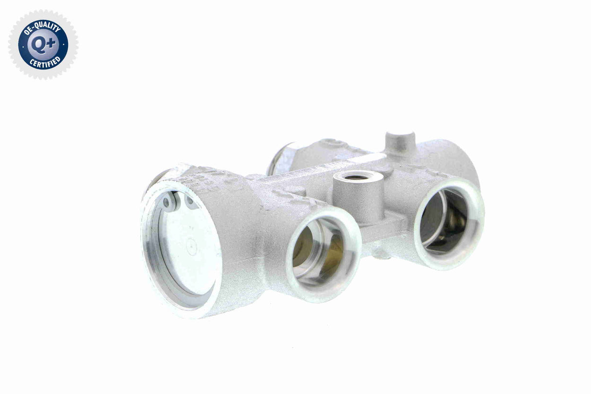 Thermostat Housing - V30-99-0183