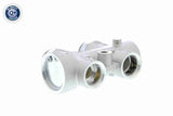 Thermostat Housing - V30-99-0183