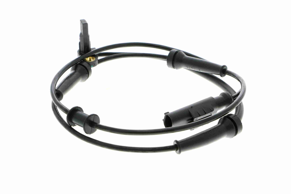 Sensor, wheel speed - V24-72-0165-1