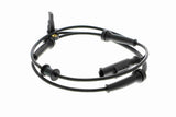 Sensor, wheel speed - V24-72-0165-1
