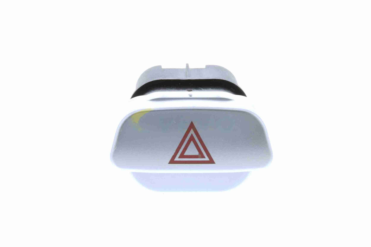 Hazard Warning Light Switch - V25-73-0063