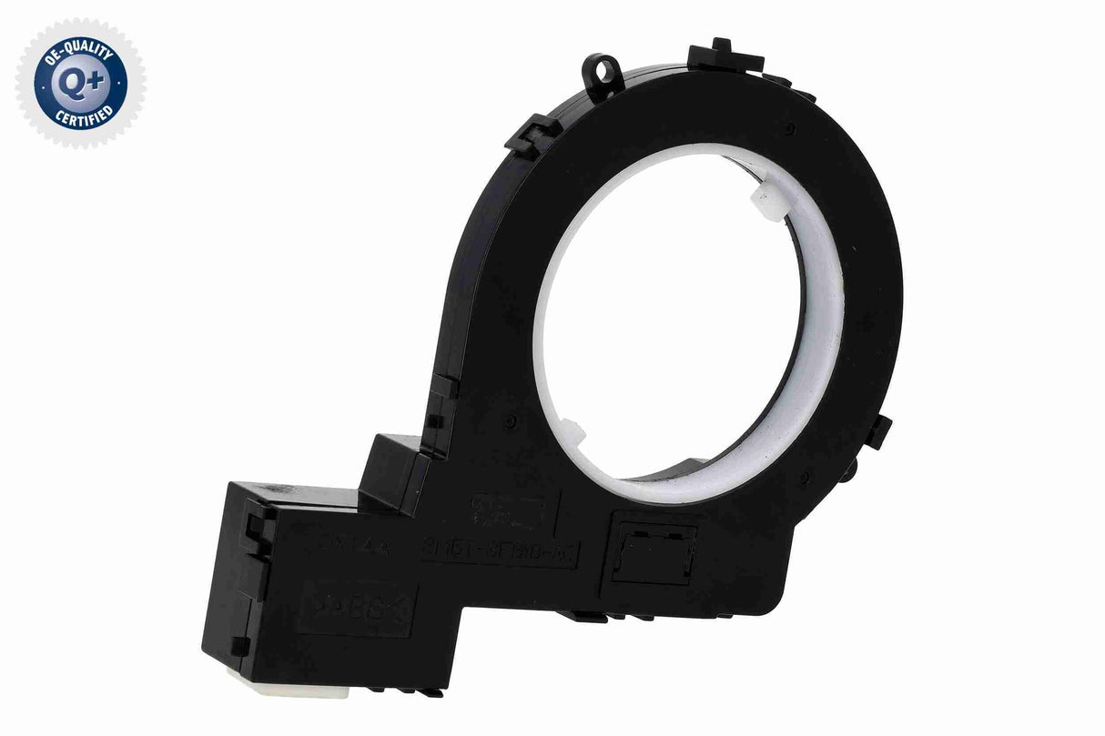 Steering Angle Sensor - V25-72-0327