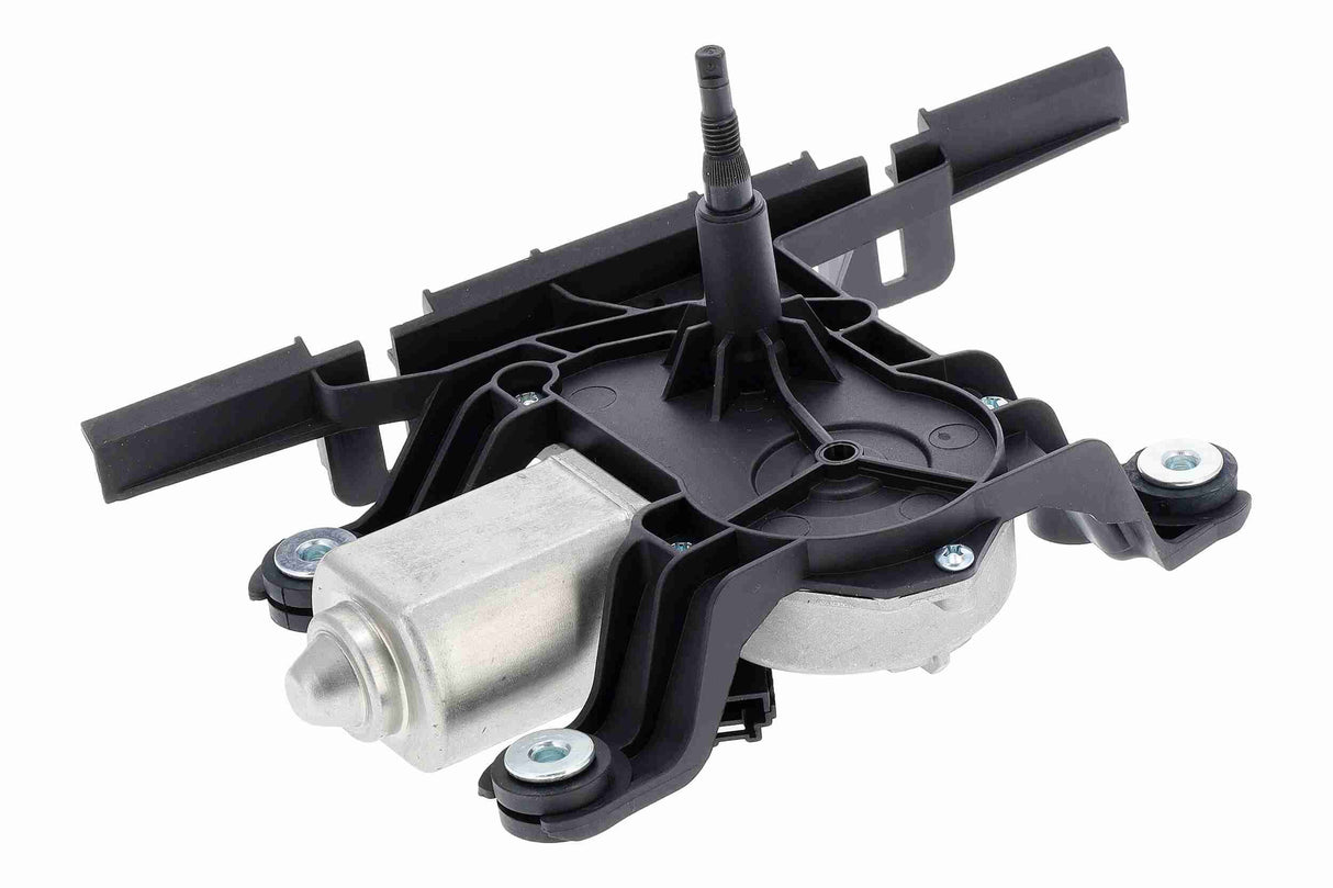 Wiper Motor - V30-07-0034