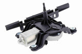 Wiper Motor - V30-07-0034