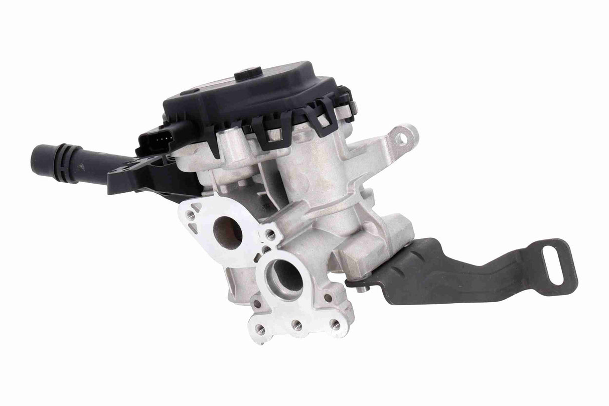 Valve, exhaust gas recirculation - V22-63-0028