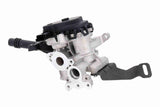 Valve, exhaust gas recirculation - V22-63-0028