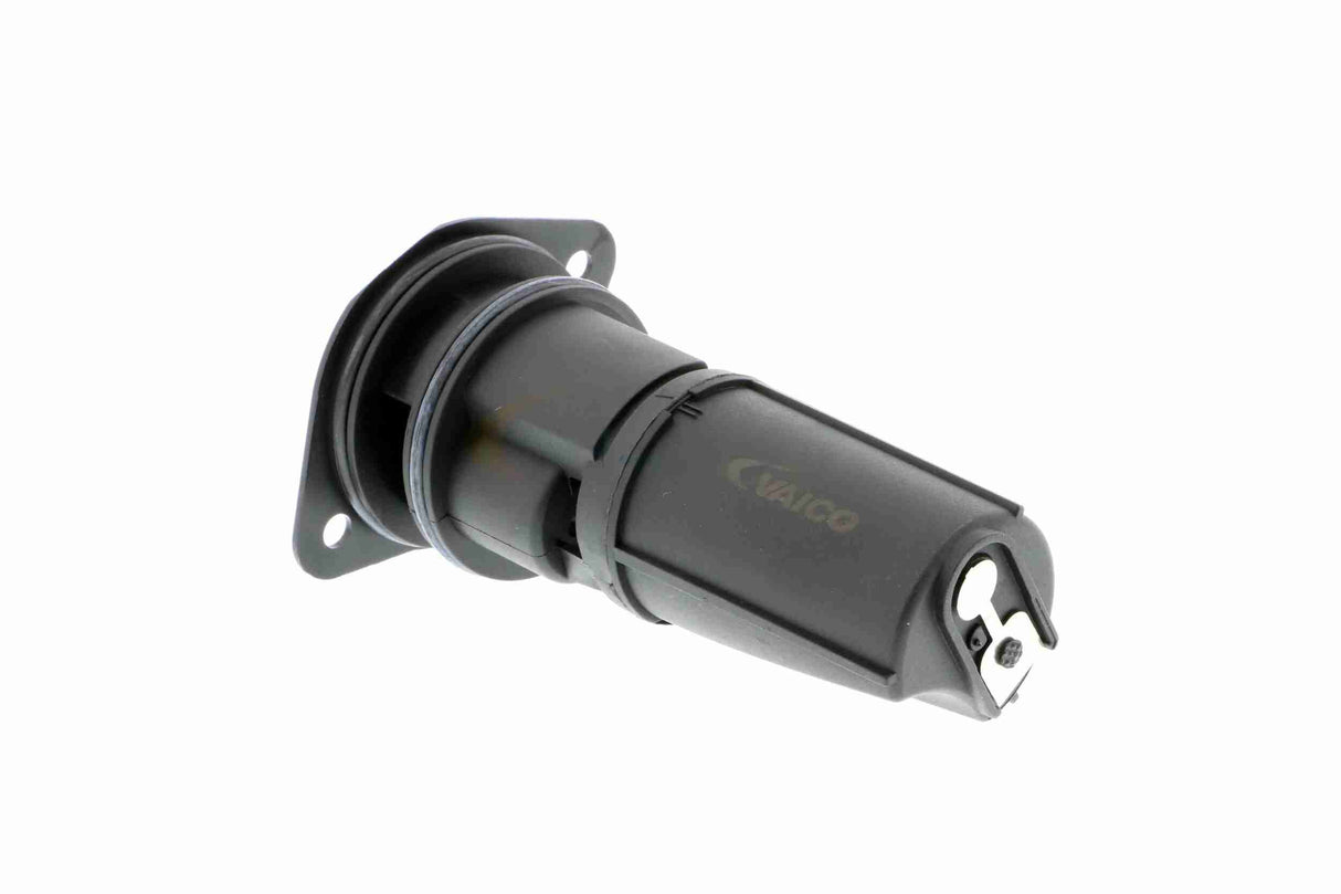 Oil Separator, crankcase ventilation - V10-2256