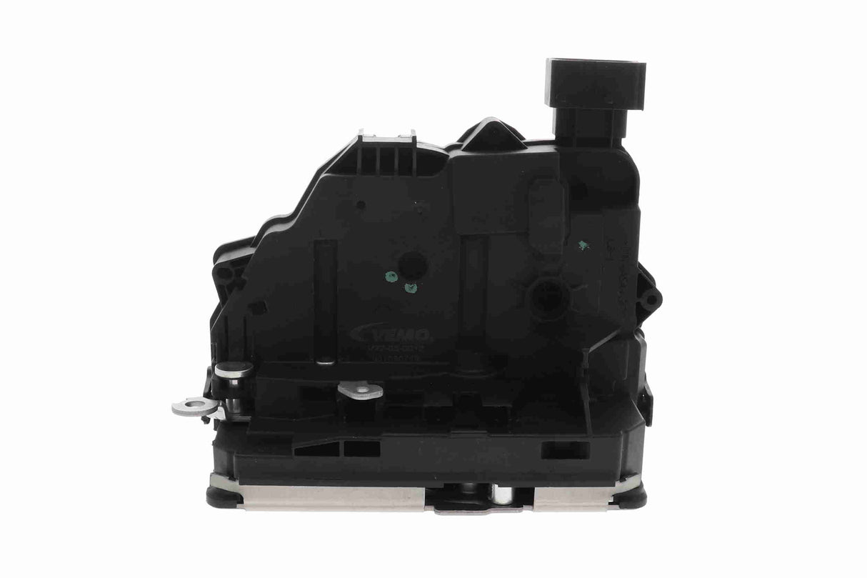 Door Lock - V22-85-0012