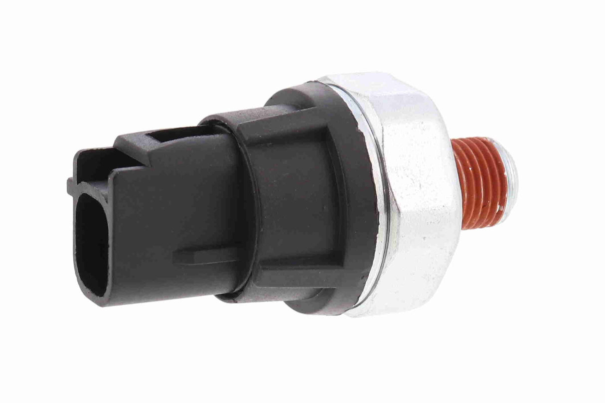 Oil Pressure Switch - V32-73-0015
