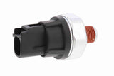 Oil Pressure Switch - V32-73-0015