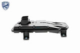 Hydraulic Filter Kit, automatic transmission - V10-2286