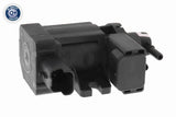 Pressure Converter, exhaust control - V25-63-0003