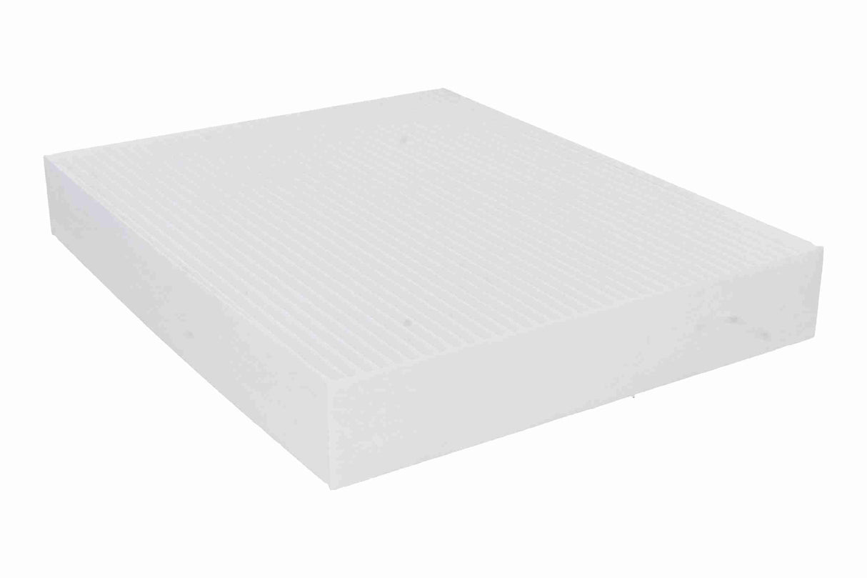 Filter, cabin air - V25-30-0003