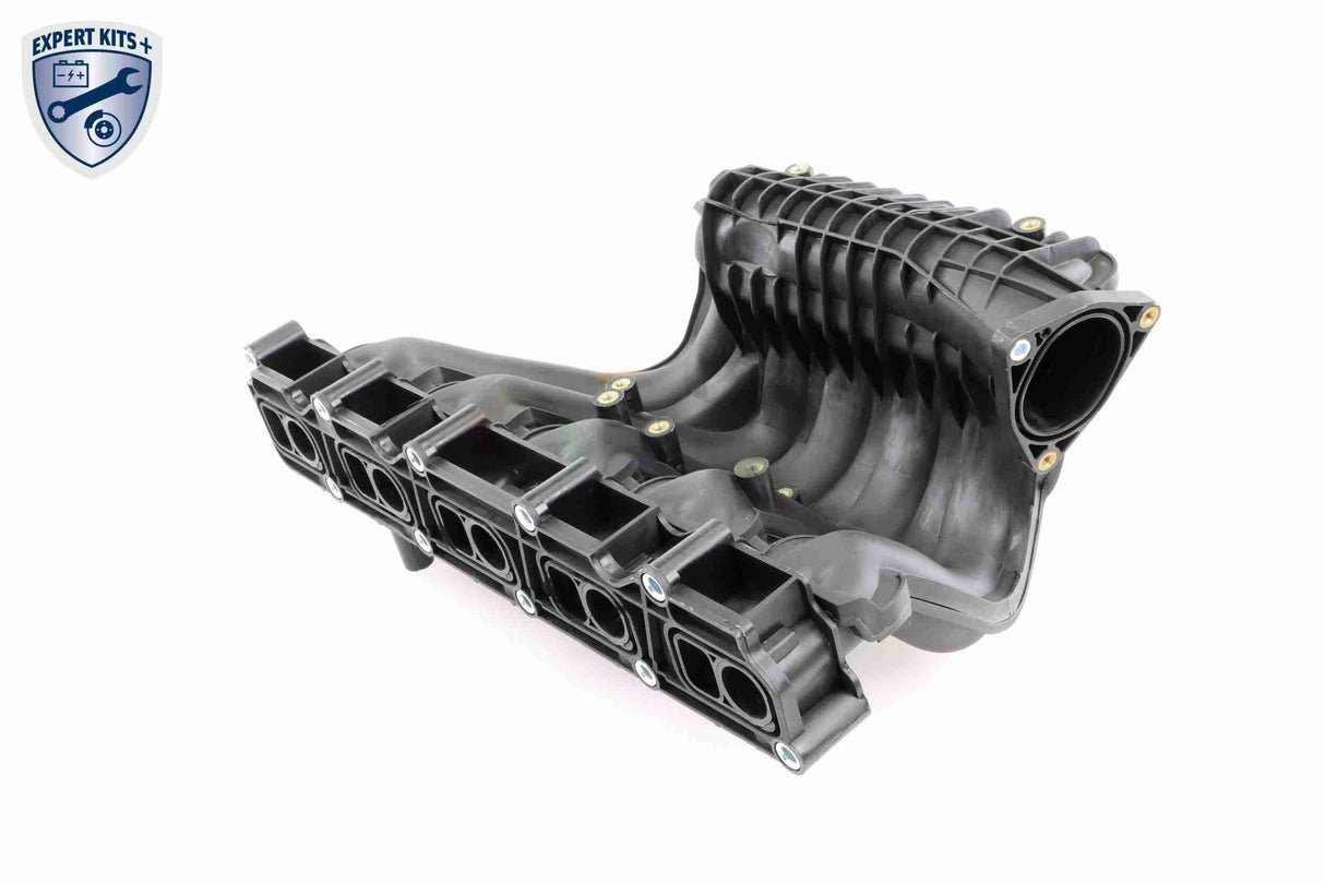 Intake Manifold Module - V30-1404