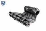 Intake Manifold Module - V30-1404