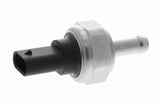 Sensor, exhaust pressure - V20-72-0157
