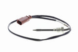 Sensor, exhaust gas temperature - V10-72-1348