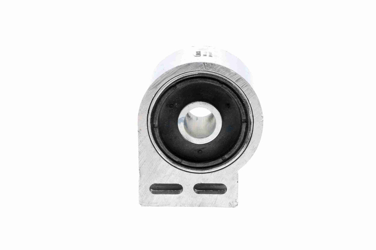 Mounting, control/trailing arm - V40-1858