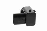 Sensor, park distance control - V45-72-0327