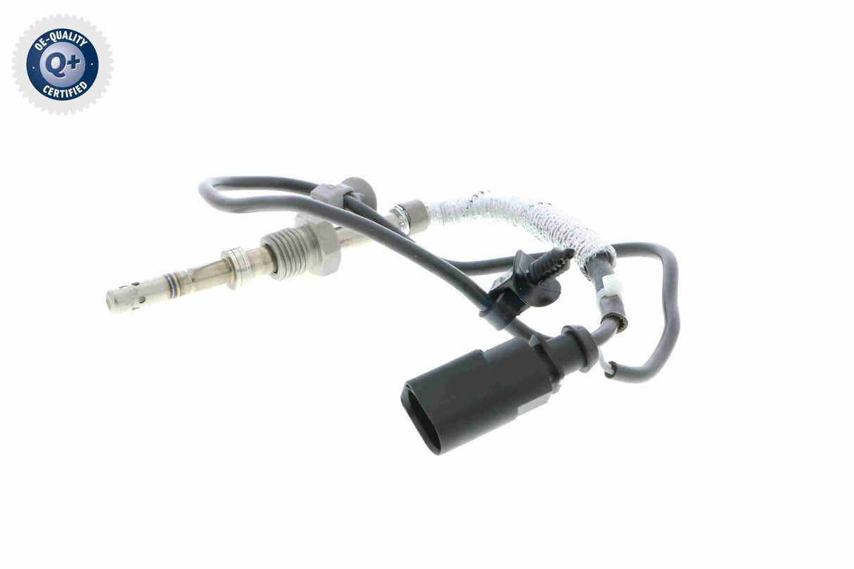 Sensor, exhaust gas temperature - V10-72-1341