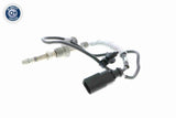 Sensor, exhaust gas temperature - V10-72-1341