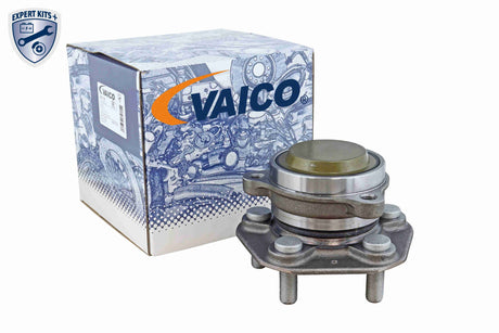 Wheel Bearing Kit - V58-0125