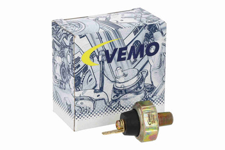 Oil Pressure Switch - V32-73-0001