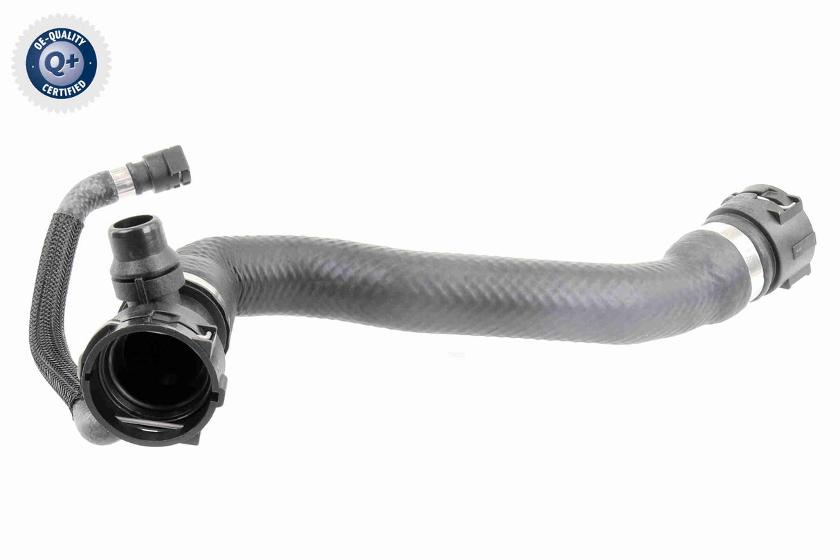 Radiator Hose - V20-2674