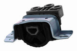 Mounting, engine - V24-1581