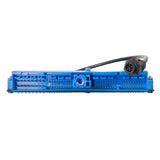 Link ECU G4X GTRLink NGTRX PlugIn ECU fits the Nissan Skyline RB26 RB26dett GTR R32 R33 R34 & GTS R32 R33