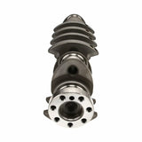 Volvo B230 B234A K1 Technologies Billet 86mm Stroker Lightweight Crank Crankshaft - 8 Bolt 044ADV860