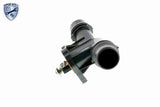 Thermostat, coolant - V20-99-1266