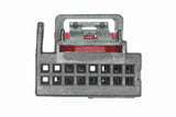 Exterior Mirror - V10-69-0339