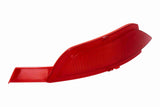 Reflector - V25-78-0003
